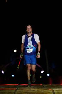 BIB: 2016
                            <button type="button" onclick="openModal(18976783)" class="btn btn-primary btn-sm float-right btn-popup" data-toggle="modal" data-target=".modal-high-quality">
                        <i class="fas fa-shopping-cart"></i> Add to Cart
                    </button>
                                            <button type="button" onclick="isThisMe(18976783, true)" class="btn btn-success btn-sm float-right btn-popup btn-isme hidden" data-toggle="tooltip" data-placement="bottom" title="นี่คือรูปของคุณใช่ไหม คลิกที่นี่เพื่อเอาเข้าอัลบั้ม">
                        <i class="fas fa-plus"></i> Add to album
                    </button>
                    <button type="button" onclick="isThisMe(18976783, false)" class="btn btn-warning btn-sm float-right btn-popup btn-isnotme hidden">
                        <i class="fas fa-ban"></i> Remove from album
                    </button>